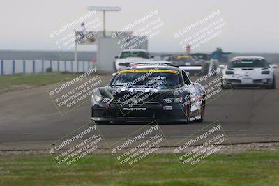 media/Jan-18-2026-CalClub SCCA (Sun) [[8bc6468723]]/Group 5 Race/Turn 1/